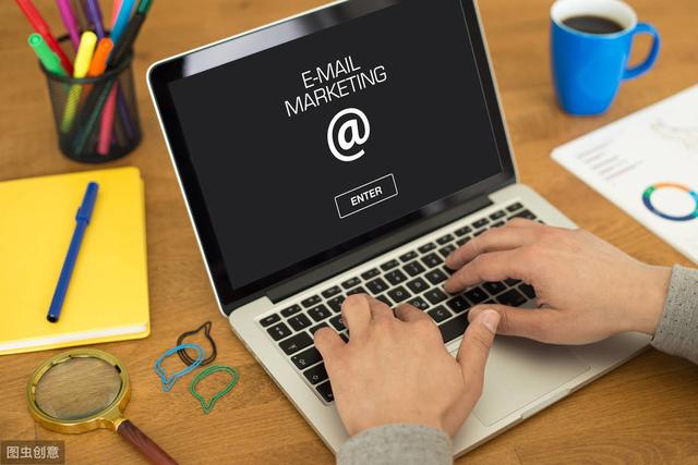 如何进行Email营销，email营销成功案例分享