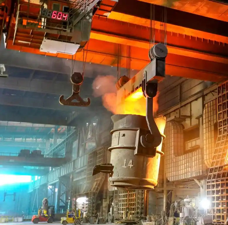 国内钢厂，大幅上调出厂价