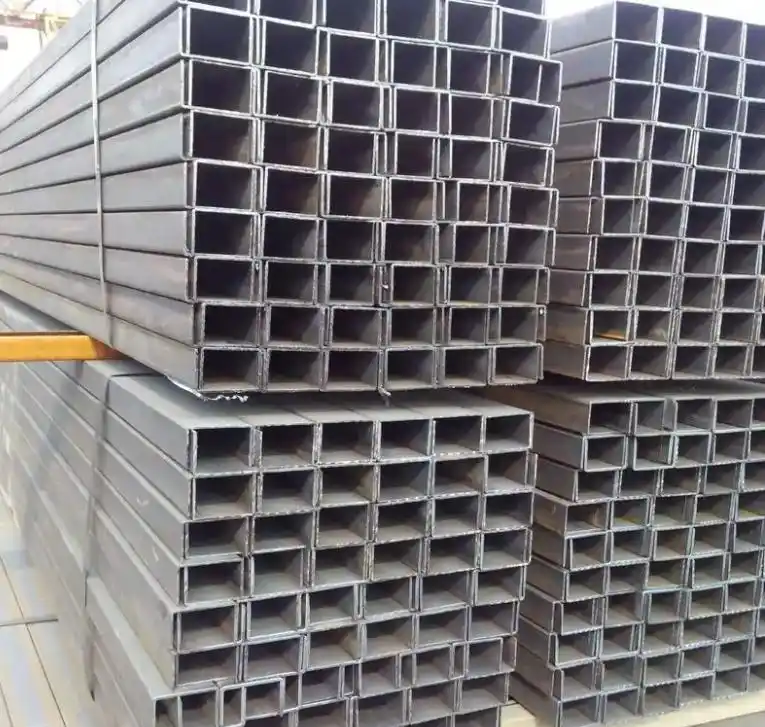 国内钢厂，大幅上调出厂价