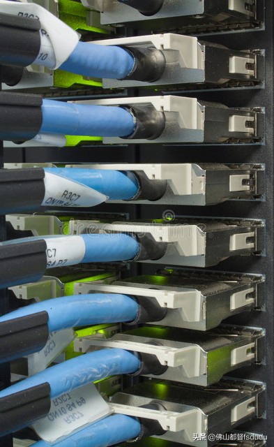 如何设置路由器的防蹭网功能？有哪款路由器可以杜绝防蹭网？