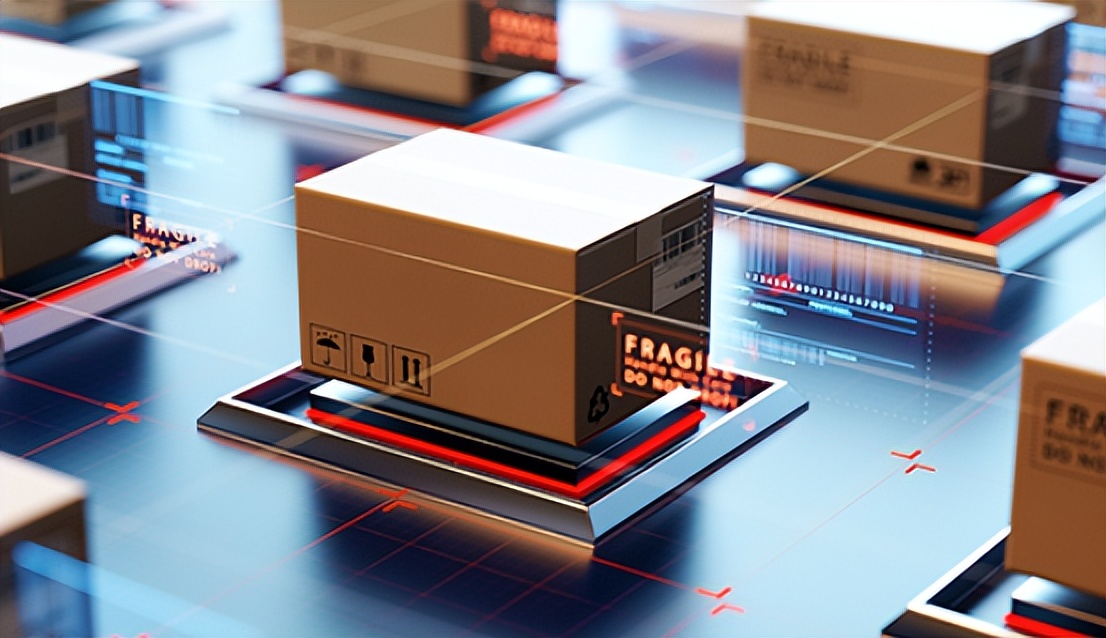 安全可靠，弹性灵活--华为虚拟专用网络VPN