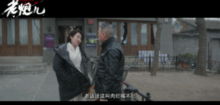 你们以为许晴只是小公主，其实她是个被人忽视的演技派！