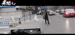 你们以为许晴只是小公主，其实她是个被人忽视的演技派！