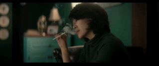 你们以为许晴只是小公主，其实她是个被人忽视的演技派！