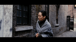 你们以为许晴只是小公主，其实她是个被人忽视的演技派！