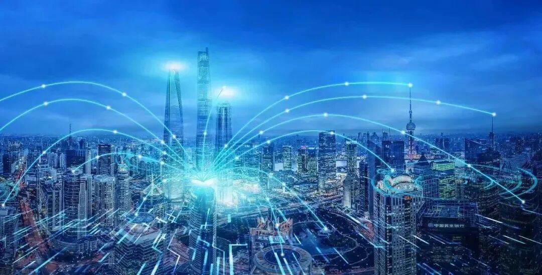 海格通信集团旗下多家成员企业入选“2022年创新型中小企业”