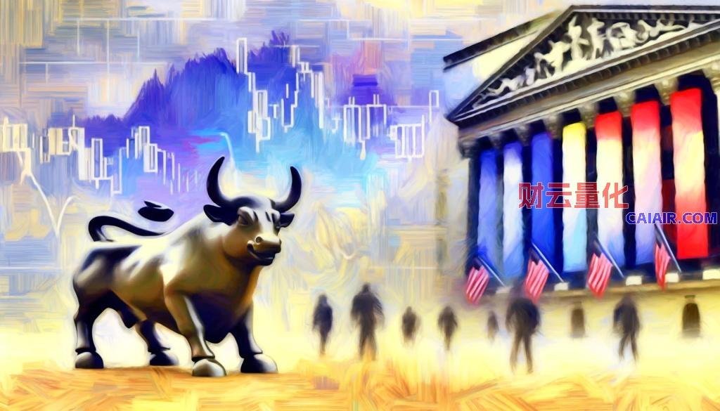 借助Python怎样全面且精准地分析股票市场趋势，有哪些实用技巧？