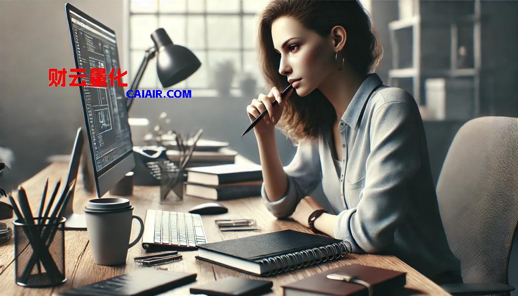 借助Python怎样全面且精准地分析股票市场趋势，有哪些实用技巧？