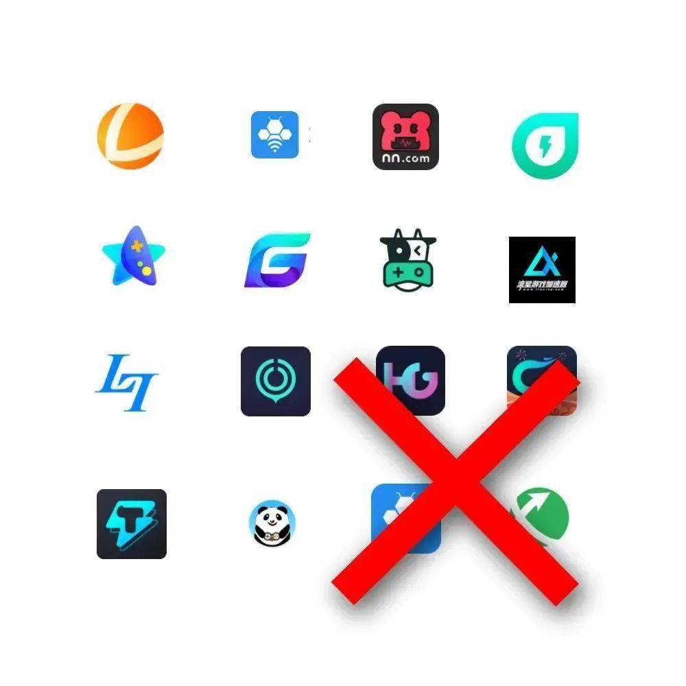 【普法】VPN“翻墙”违法！上网须守纪，“翻墙”必成祸！