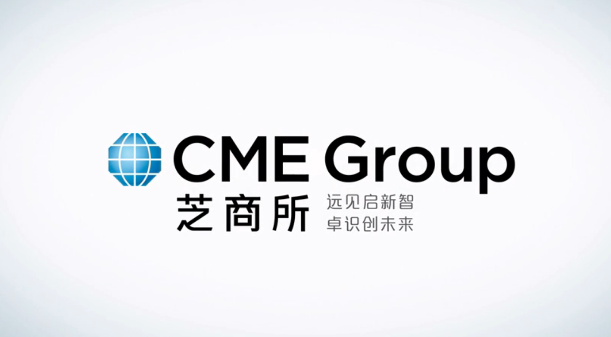 股指期货交割日怎么结算？新手必看！