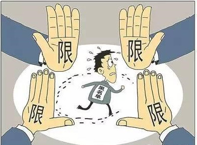 不年报，不知道的痛！