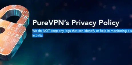 使用虚拟网络可能有风险？应该怎样选择虚拟专用网络？这几项要注意！