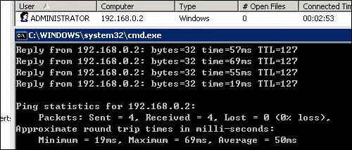使用虚拟网络可能有风险？应该怎样选择虚拟专用网络？这几项要注意！