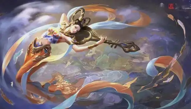 谁在制造《王者荣耀》