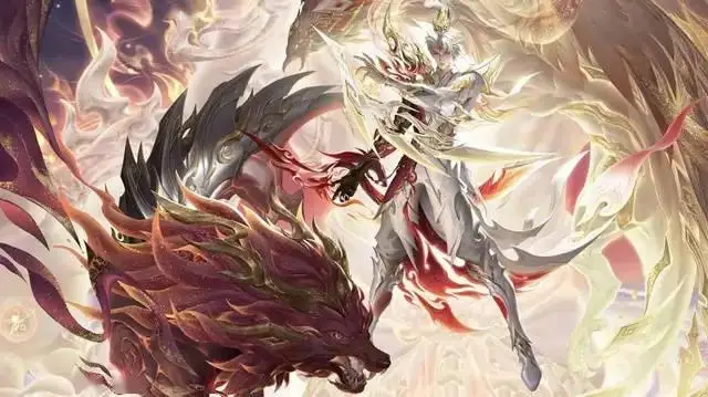 谁在制造《王者荣耀》