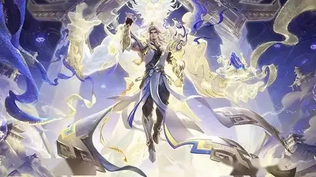 谁在制造《王者荣耀》