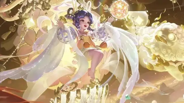 谁在制造《王者荣耀》