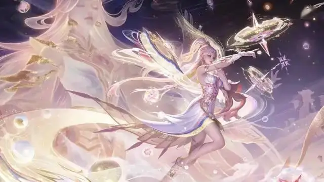 谁在制造《王者荣耀》