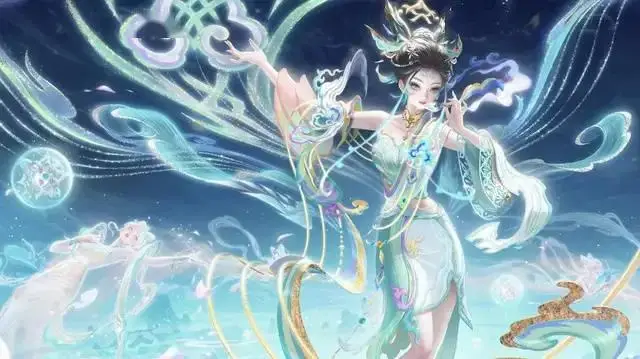 谁在制造《王者荣耀》