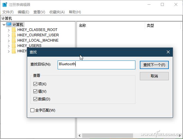1b281d994319a8cbe6313ae65d0355bf.png