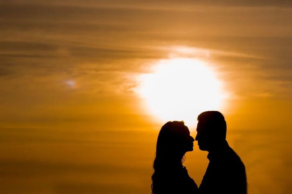权威情感挽回、婚姻挽回机构哪家好？婚姻情感咨询公司十大排名