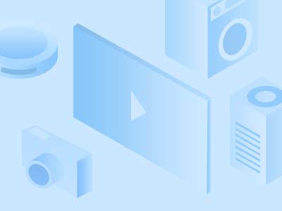 温暖教师节 美图秀秀制作真情电子贺卡