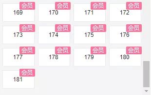 《火影忍者》的续作，为什么会被归类为“不可燃垃圾”?