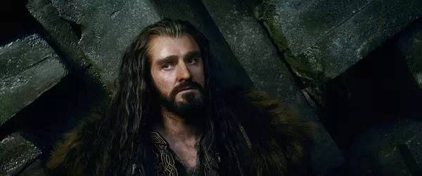 【正在上映】《霍比特人3：五军之战》观影指南：中土世界华丽落幕