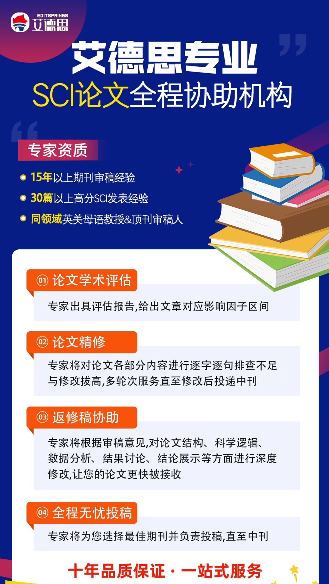 写了一篇很水的硕士毕业论文，如何在答辩时让老师觉得“这学生，有点东西”？