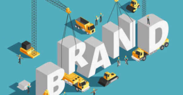 松江区智能化企业宣传片策划怎么样