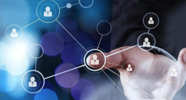 松江区智能化企业宣传片策划怎么样