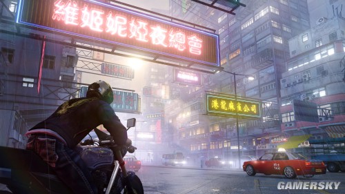 热血无赖：最终版 免安装中文硬盘版下载