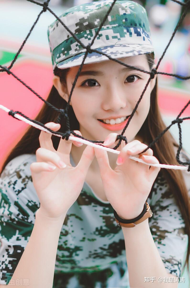 一张图看懂麦肯锡金字塔原理？