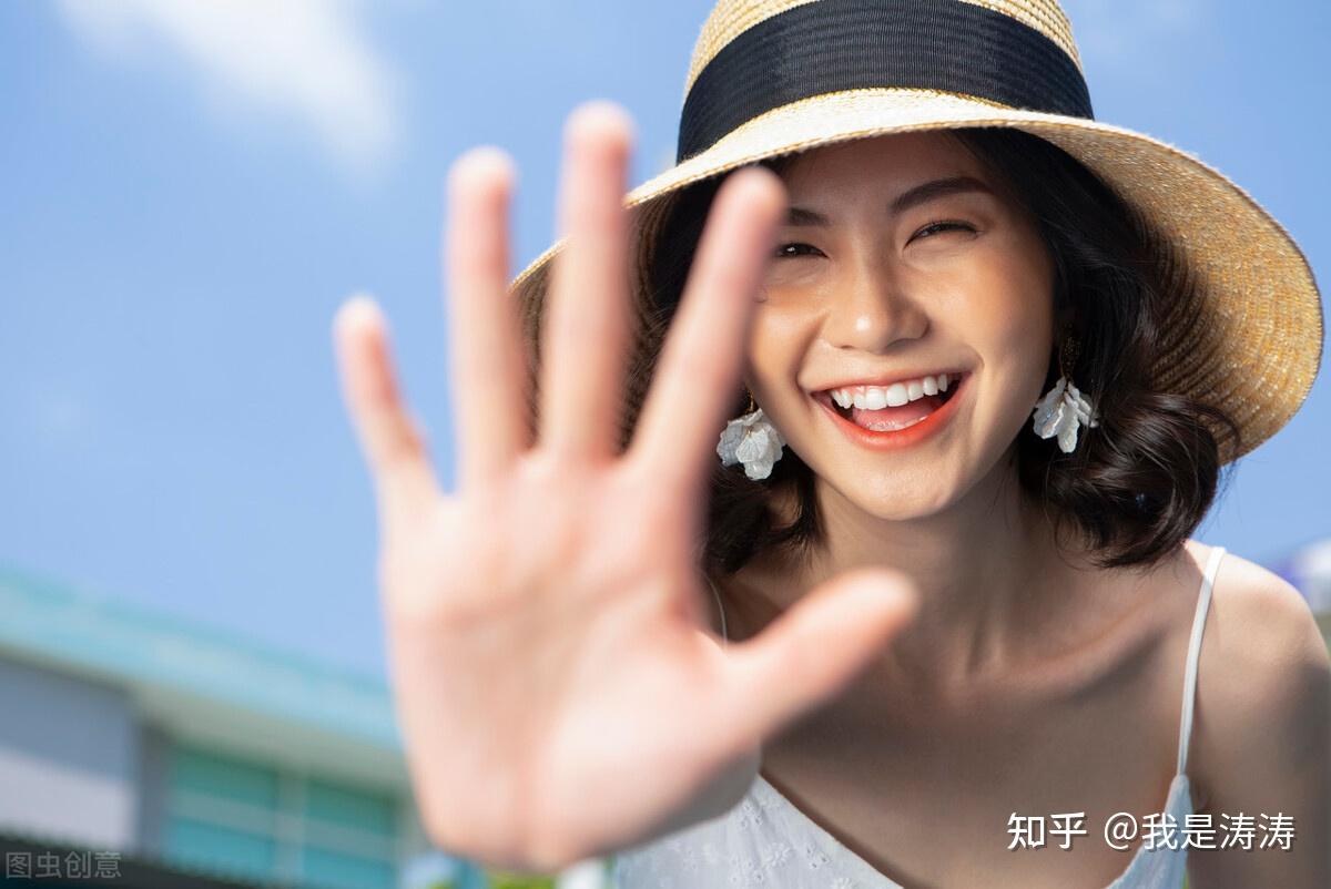 一张图看懂麦肯锡金字塔原理？