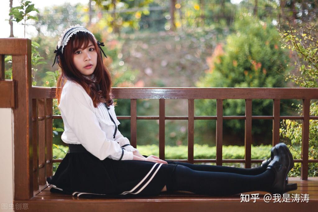 一张图看懂麦肯锡金字塔原理？