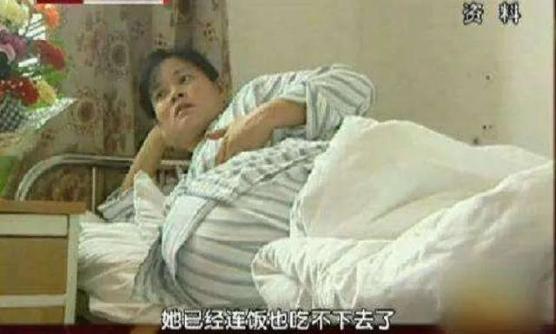 真人版奥运“五福娃”满20岁了！他们现状如何？