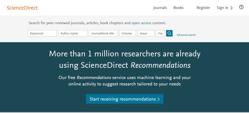 重要通知 | 各位亲，远程访问图书馆资源看这里！