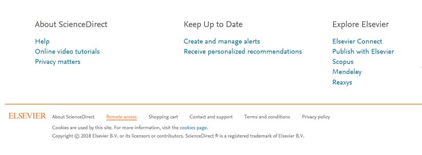 重要通知 | 各位亲，远程访问图书馆资源看这里！