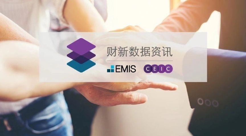 重要通知 | 各位亲，远程访问图书馆资源看这里！