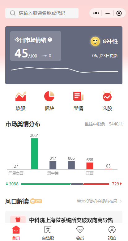 港股通开通全攻略：5分钟搞懂开户条件与交易规则