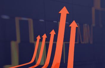 港股通开通全攻略：5分钟搞懂开户条件与交易规则