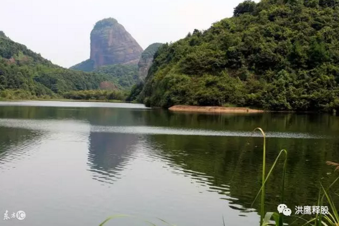 图文详解经典形态——“仙人指路”，立竿见影，学会必将股市长虹