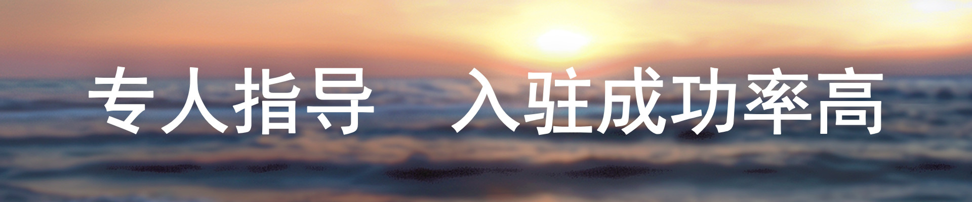 亚马逊开店需要准备好信用卡吗？  专业亚马逊服务商