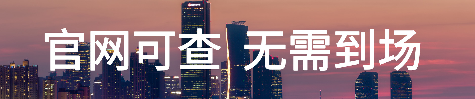 亚马逊开店需要准备好信用卡吗？  专业亚马逊服务商