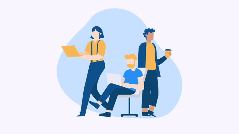 亚马逊开店要留意什么?