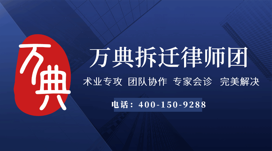 到北京信访上午登记，下午当地打电话，回去就被拘留了