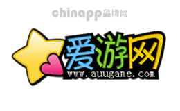 网上购物行业品牌排行专区