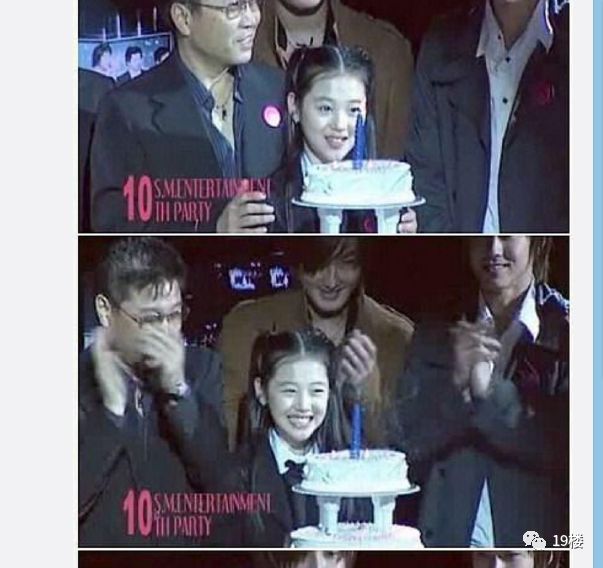 突发！25岁韩国女艺人崔雪莉去世，疑似自杀，生前患有严重抑郁症