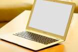 如何查杀电脑病毒与木马程序