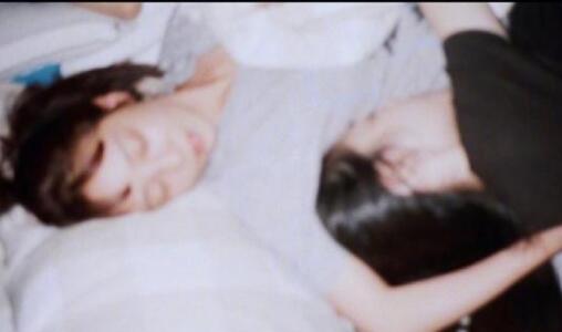 雪莉葬礼将不公开原因 雪莉葬礼参加人员名单 具荷拉直播痛哭与雪莉有关